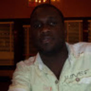 Meet your Posher, Roosevelt